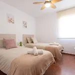 Casa Sánchez Old Town Appartamento Marbella