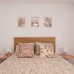 Casa Sánchez Old Town Marbella