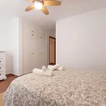 Appartamento Casa Sánchez Old Town Marbella