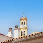 Casa Sánchez Old Town Marbella