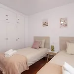 Casa Sánchez Old Town Marbella