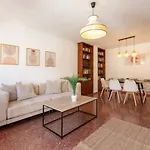 Casa Sánchez Old Town