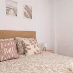 Appartamento Casa Sánchez Old Town