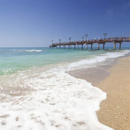 Apartment Casa Sanchez Old Town Marbella