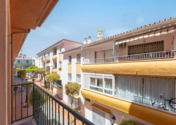 Casa Sanchez. Old Town